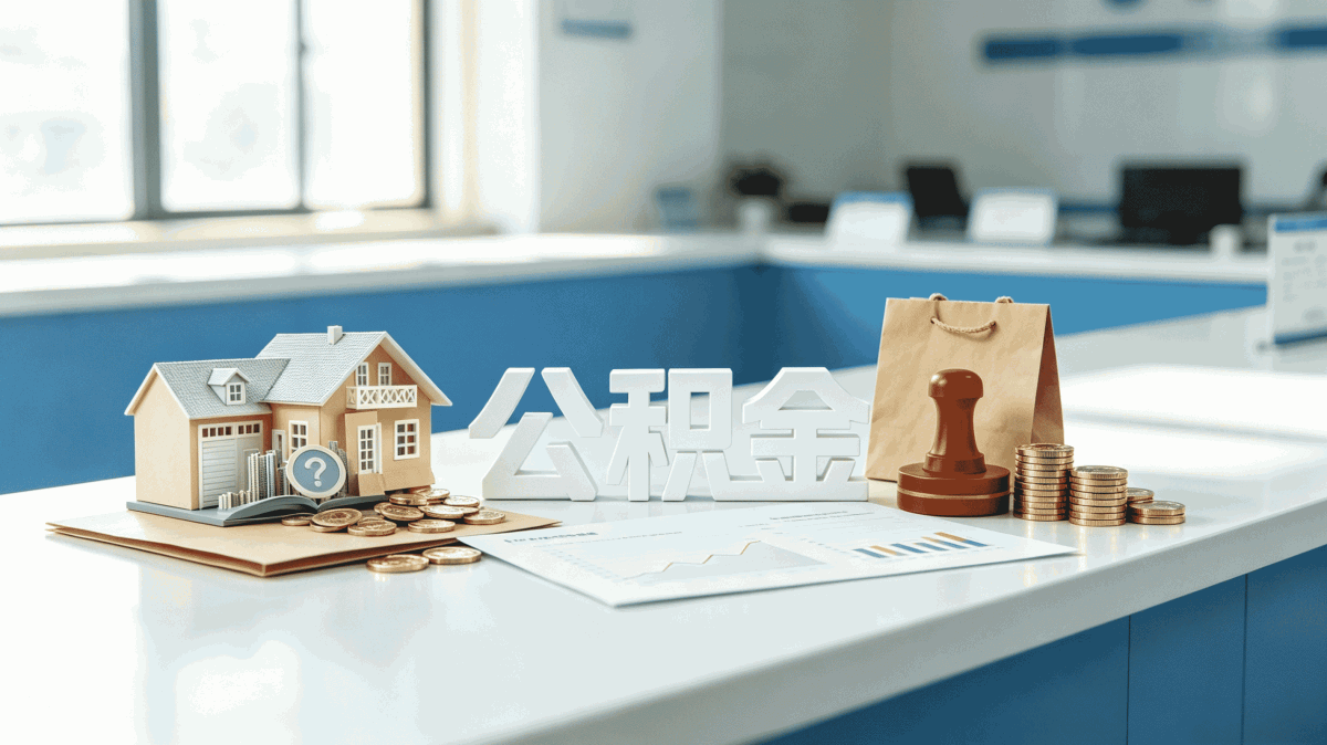 太原代办公积金委托书我第二次才办成