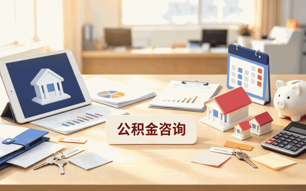 太原公积金怎么提取物业费别白跑