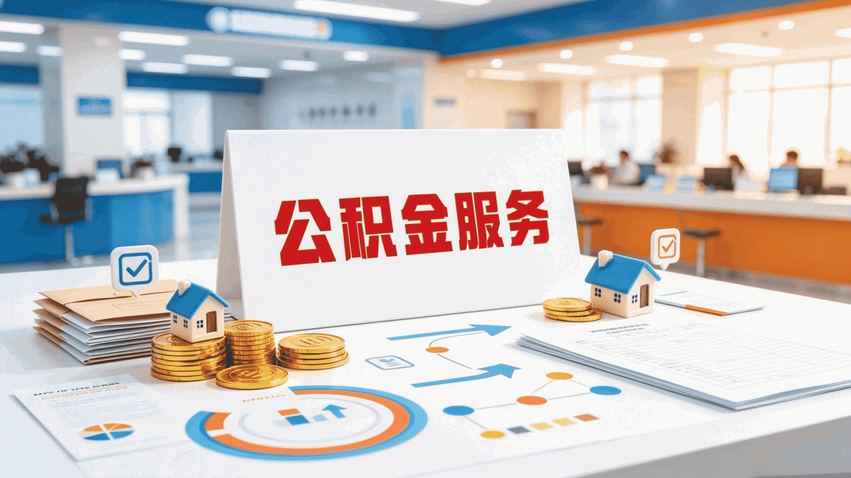 太原公积金提取比例怎么确定去哪办带啥