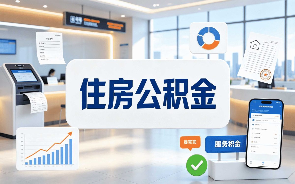 太原公积金比例单位和个人有没有变怎么算