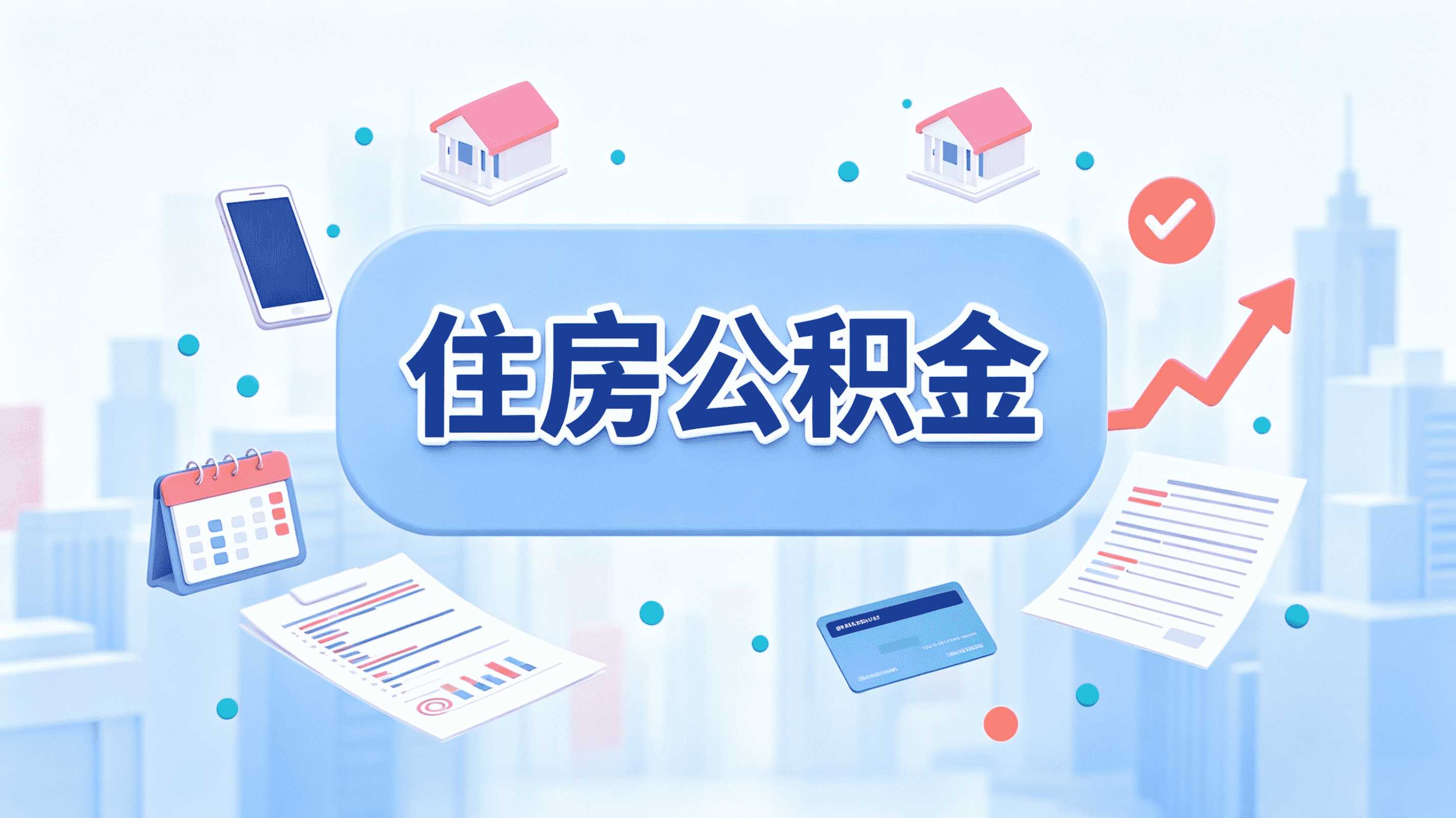 太原公积金提取比例怎么确定去哪办带啥