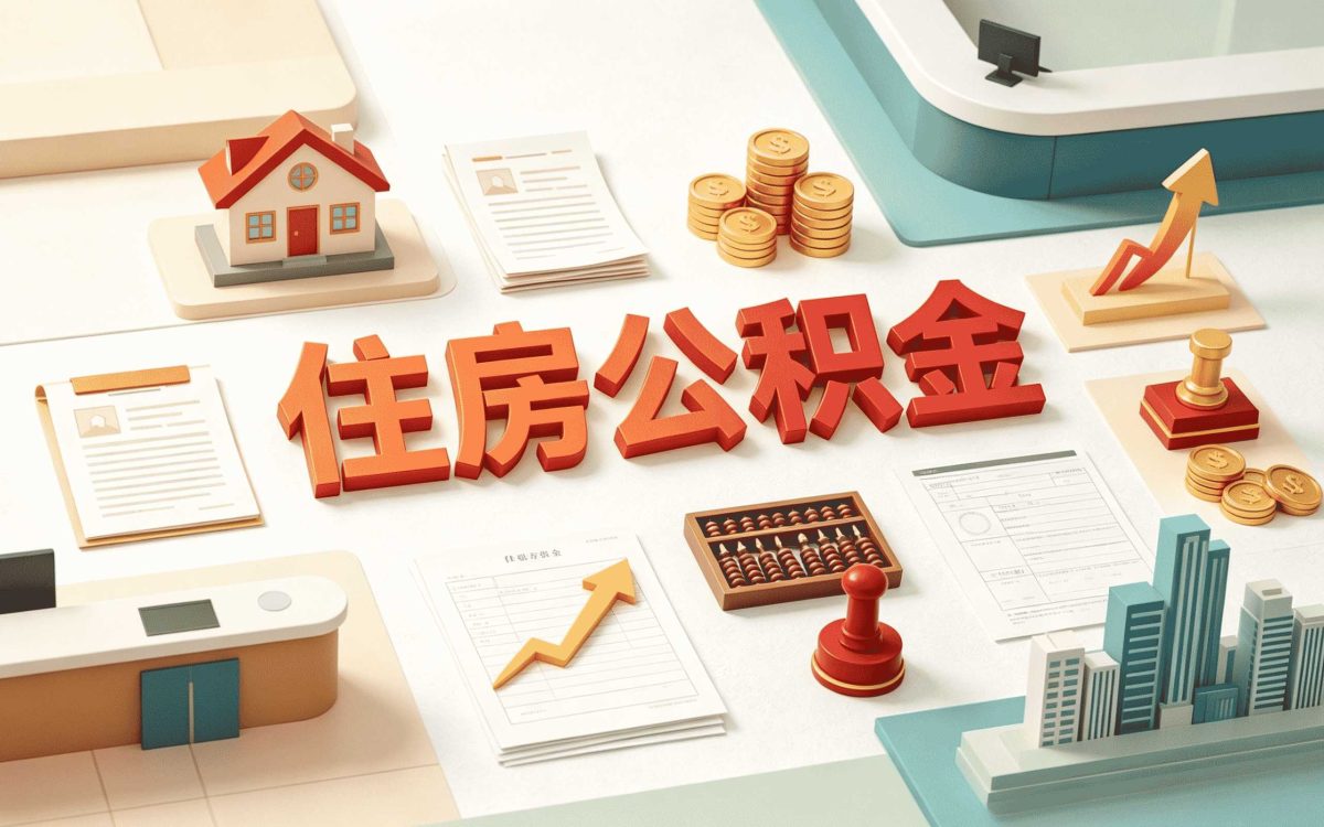 太原公积金怎么提取物业费别白跑