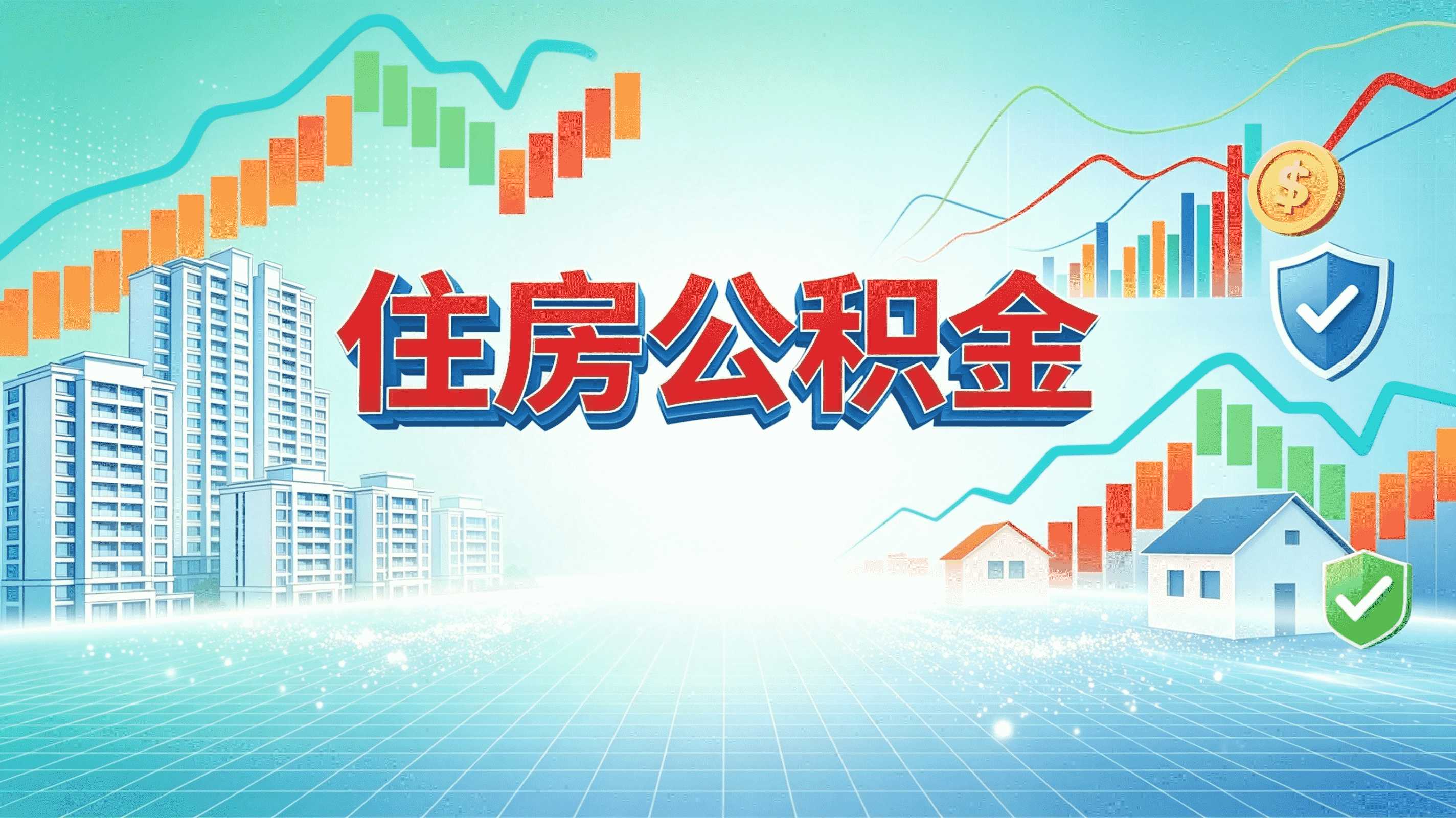 太原当天公积金代办靠不靠谱