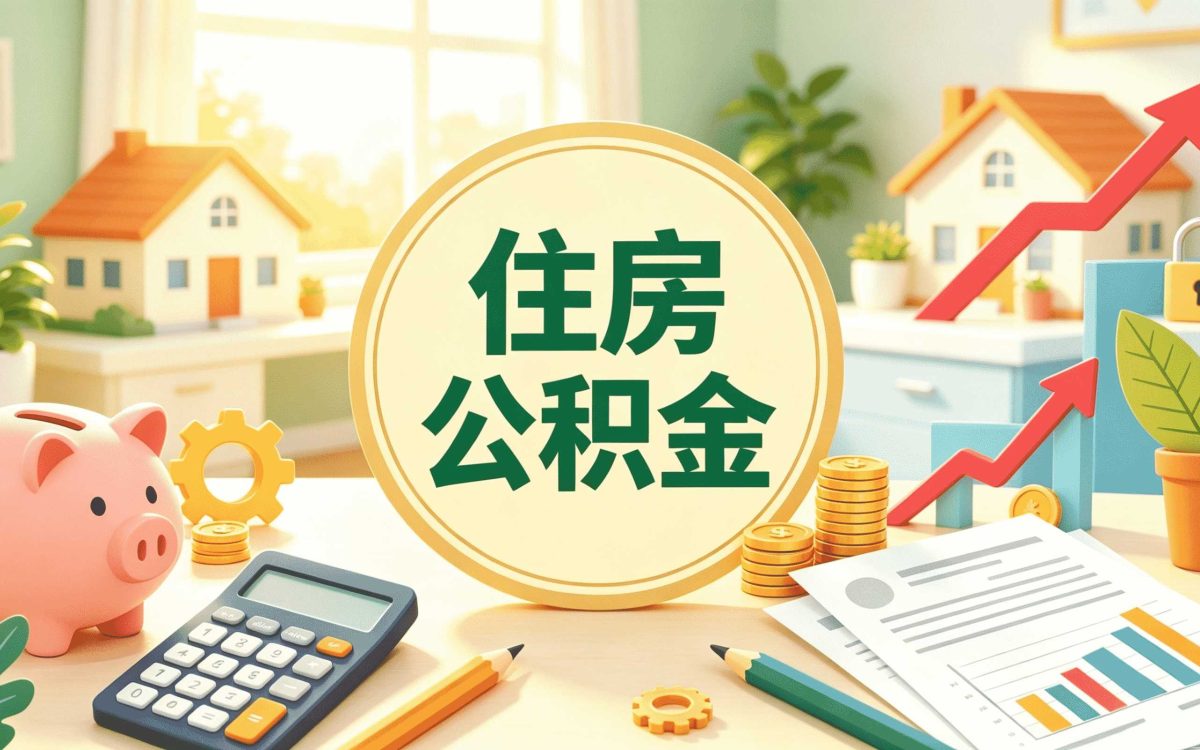 太原买房公积金代办跑完第三趟才弄明白