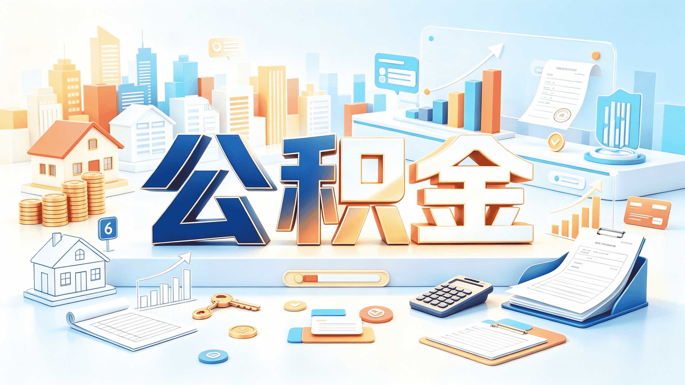 太原当天公积金代办靠不靠谱
