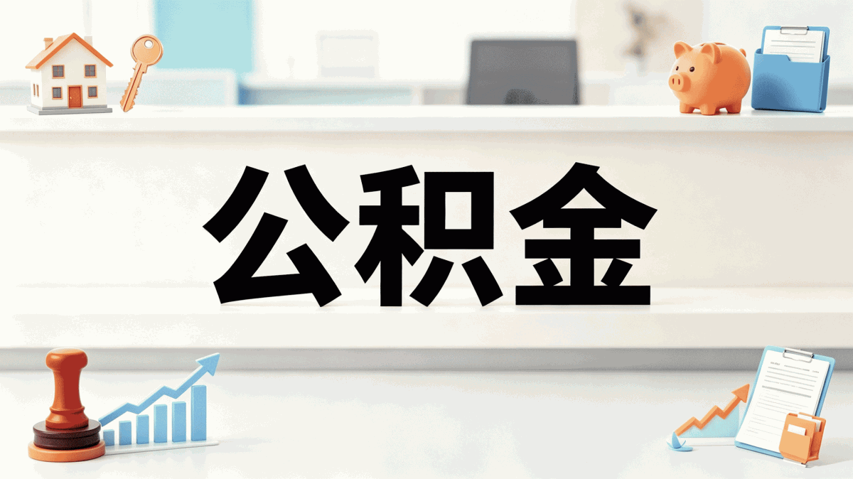 太原公积金离职了怎么提不同方式对比，选最适合的