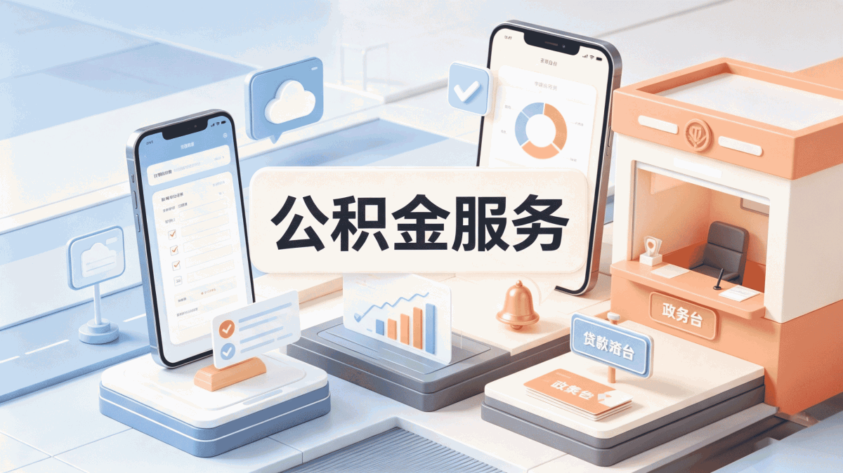 太原公积金怎么提取物业费别白跑