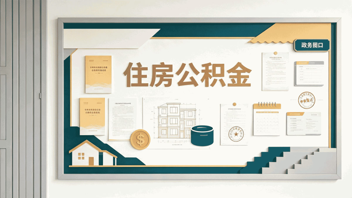 太原公积金提取中介可靠吗看办理点