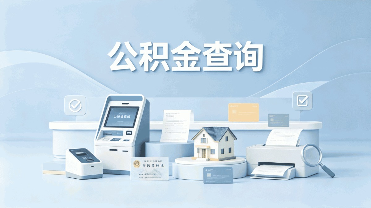 太原公积金销户额度到底算不算一次结清