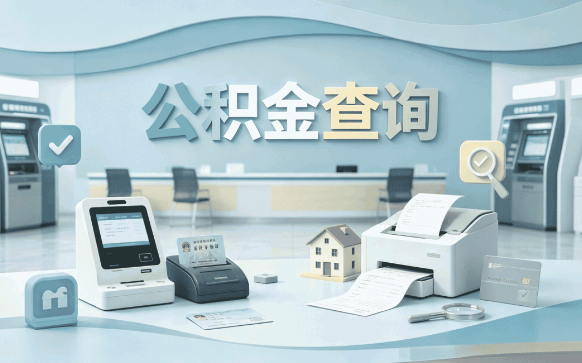 太原全天候公积金提取带啥材料去哪办