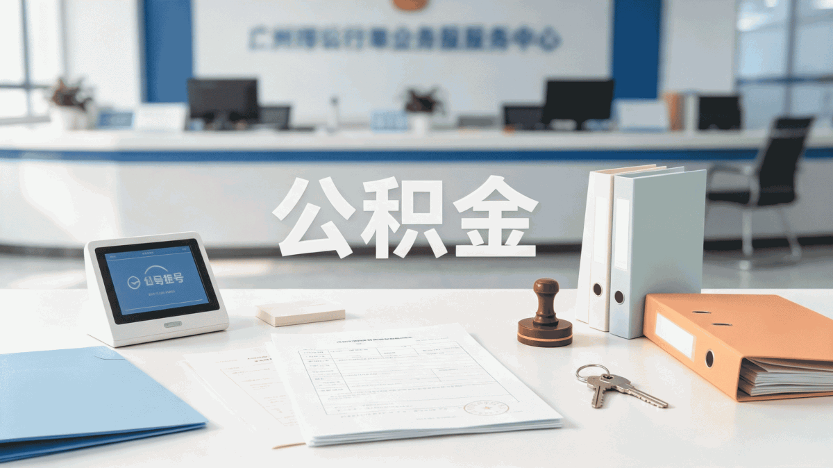 太原公积金提取比例怎么确定去哪办带啥