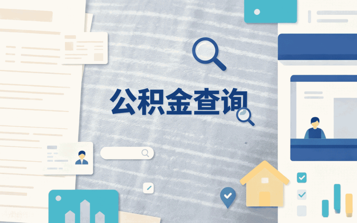 太原代办公积金委托书我第二次才办成
