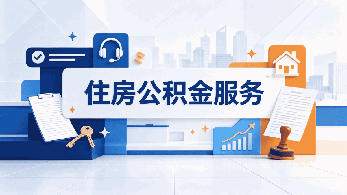 太原自由职业公积金提取办理指南我跑了两趟