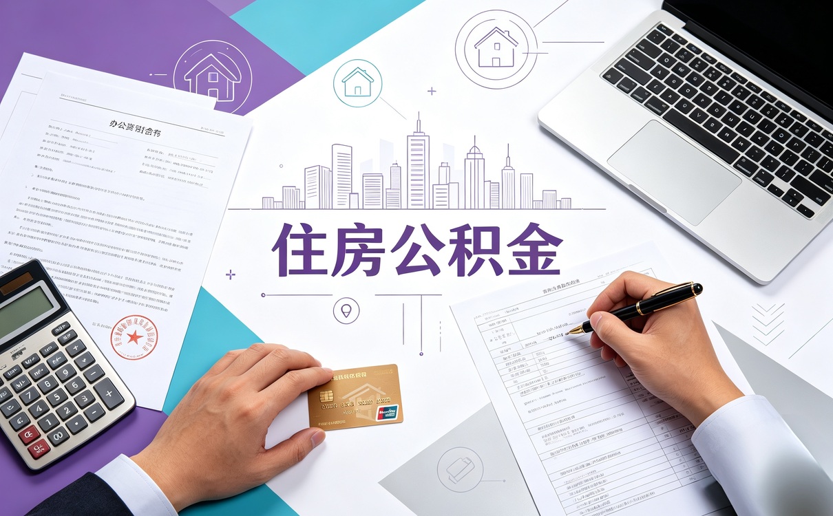 太原公积金销户额度到底算不算一次结清