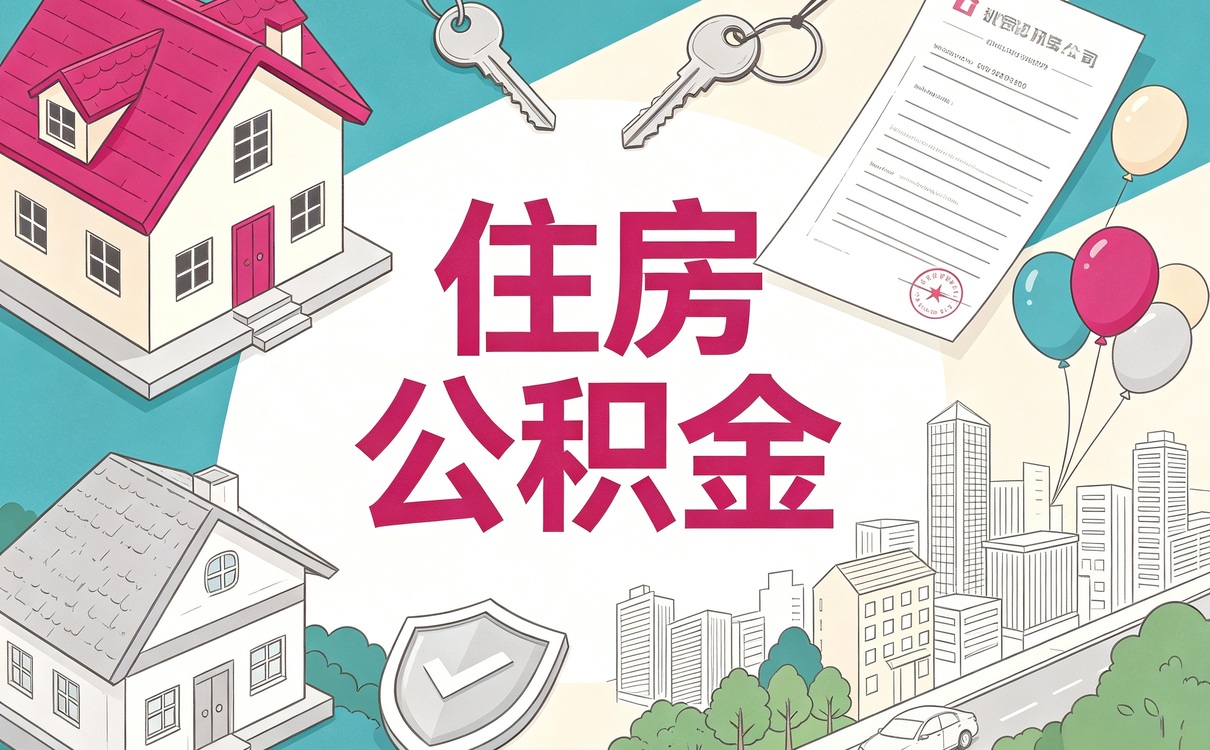 太原公积金提取办结流程几天能到账算不算快