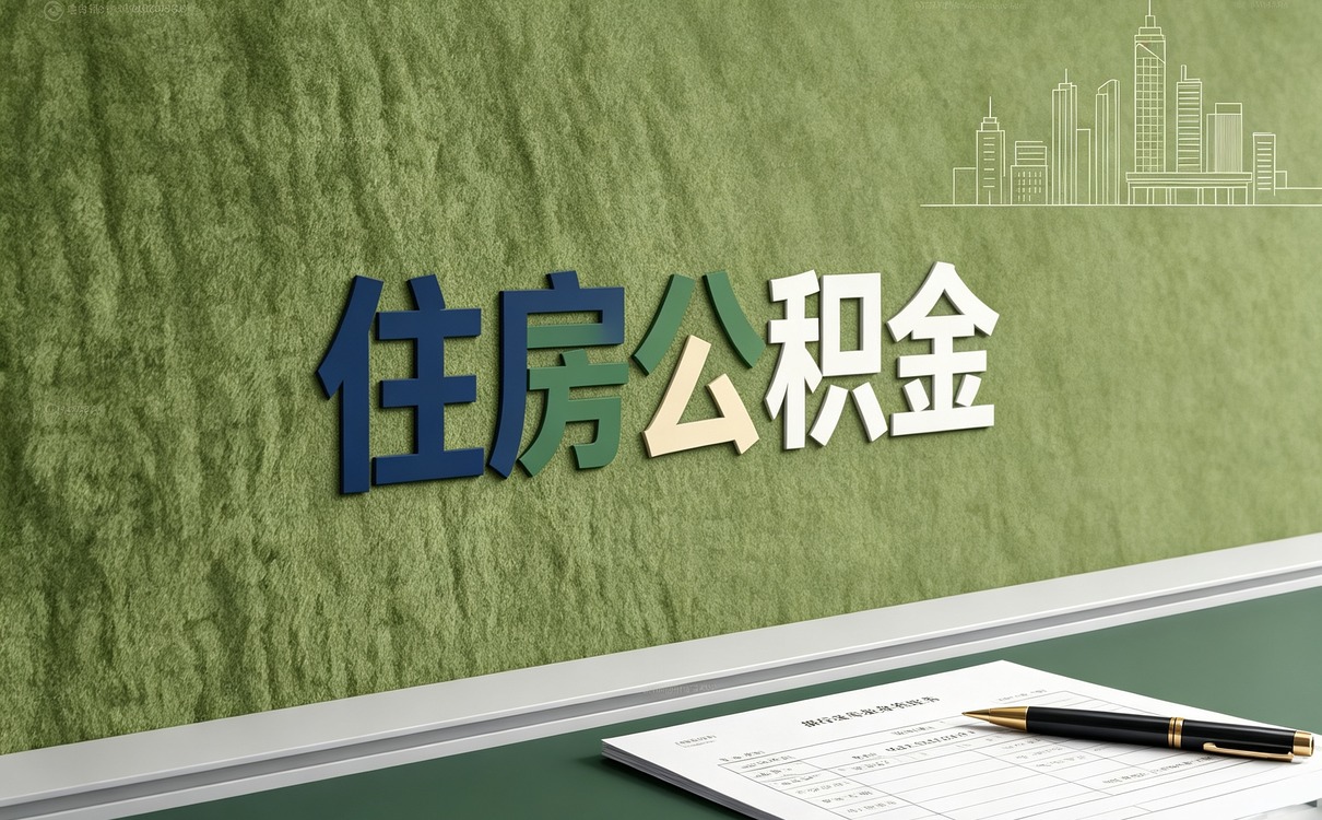 太原正规可靠公积金代办中介注意这几点容易白跑