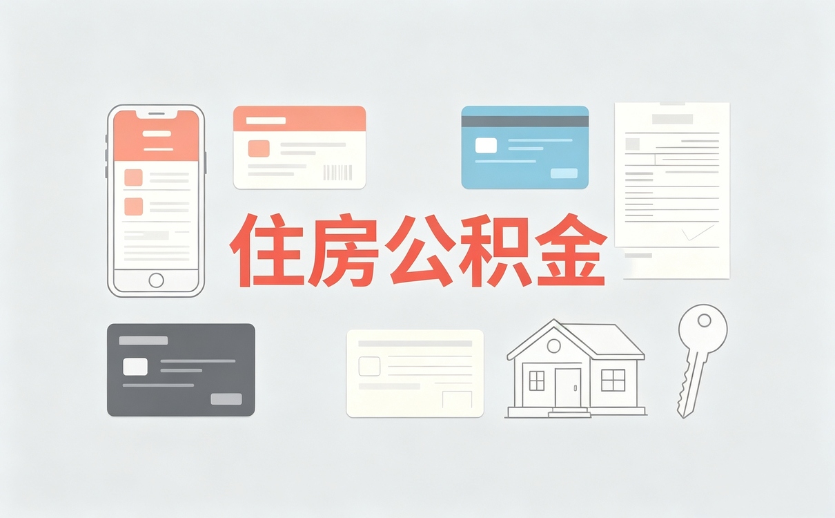 太原公积金提取中介可靠吗看办理点