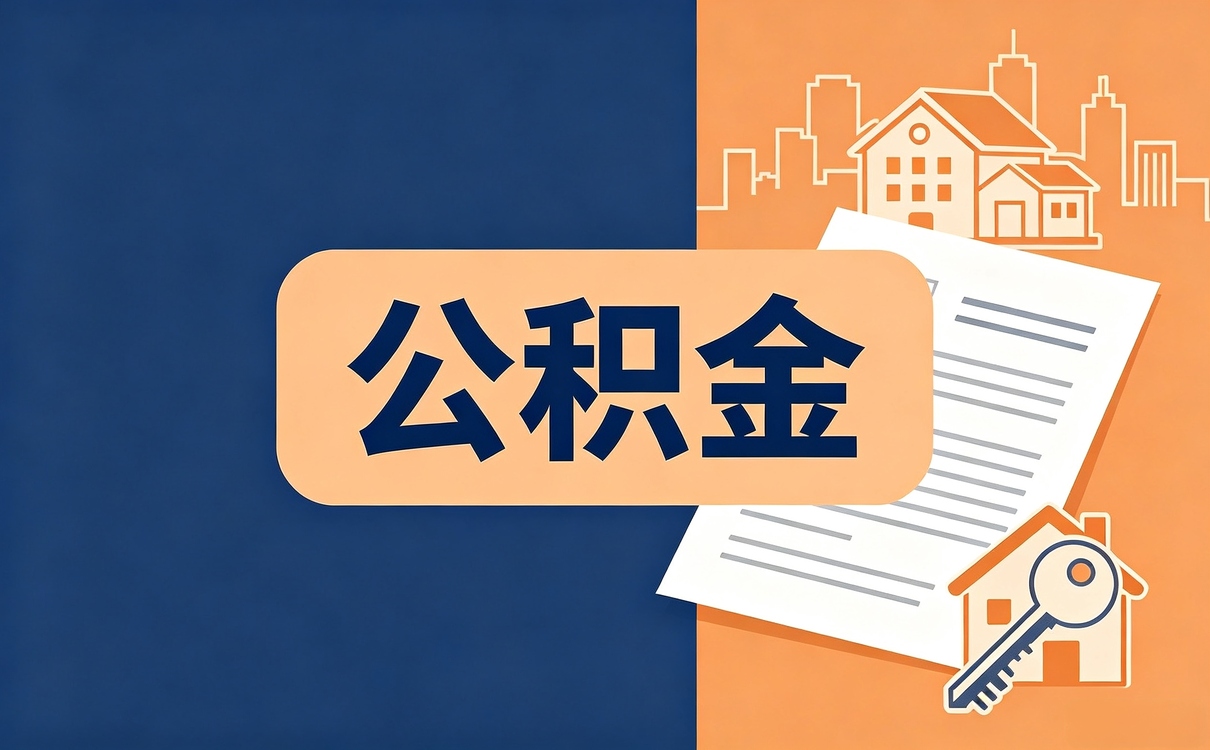 太原公积金提取办结流程新规怎么算影响哪些人